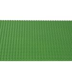 レゴの土台を用意するなら クラシックシリーズの基礎板がオススメ