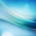 TVゲーム始めるタイミング その2 ネットの情報から考える