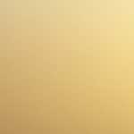 レゴは知育玩具として 良い?